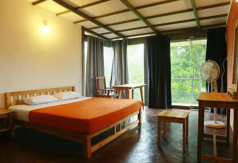 Hotelli Bob Danish Resorts