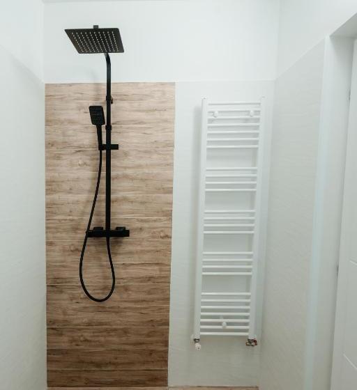 호텔 Casa Din Livada