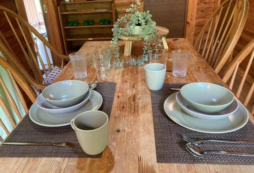 فندق Mori No Kuni   Vacation Stay 03685v