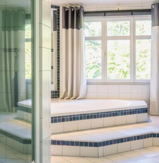 膳宿费 Bnb Rauschenberg