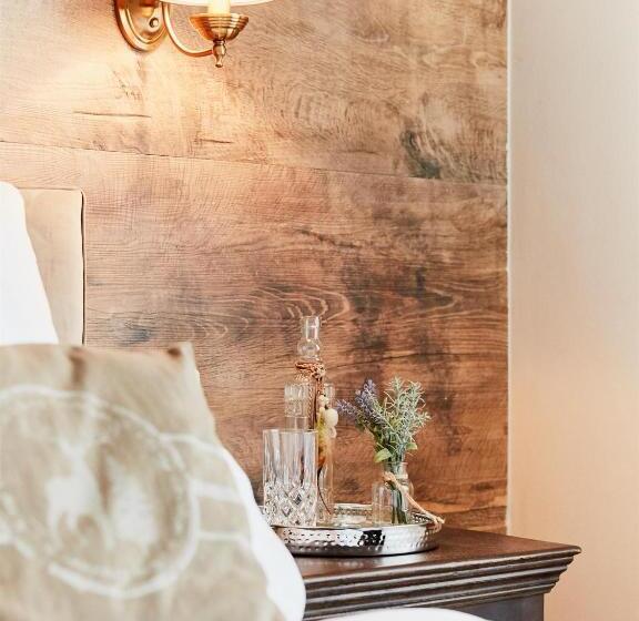 膳宿费 Bnb Rauschenberg