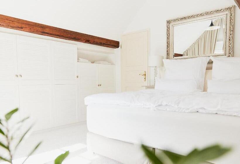 膳宿费 Bnb Rauschenberg