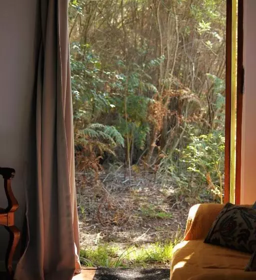 Majatalo Bushman S Pillow