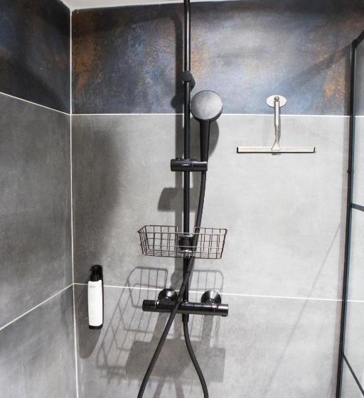 ペンション Casa Cu Magnolii