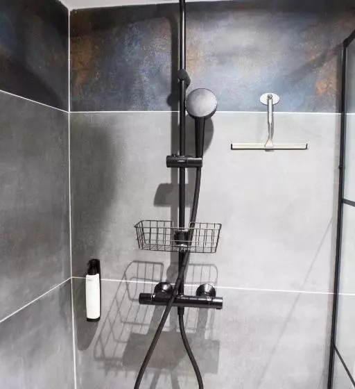 Majatalo Casa Cu Magnolii