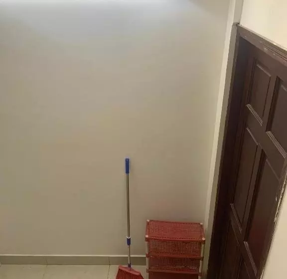 پانسیون Homestay 26 Nguyễn Văn Lạc