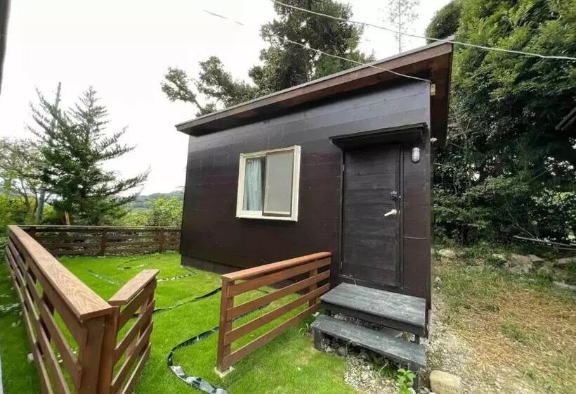 ペンション Oasis Minamiboso   Vacation Stay 04559v