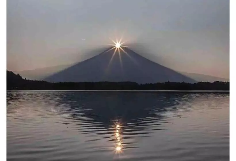 ペンション Oasis Minamiboso   Vacation Stay 04559v