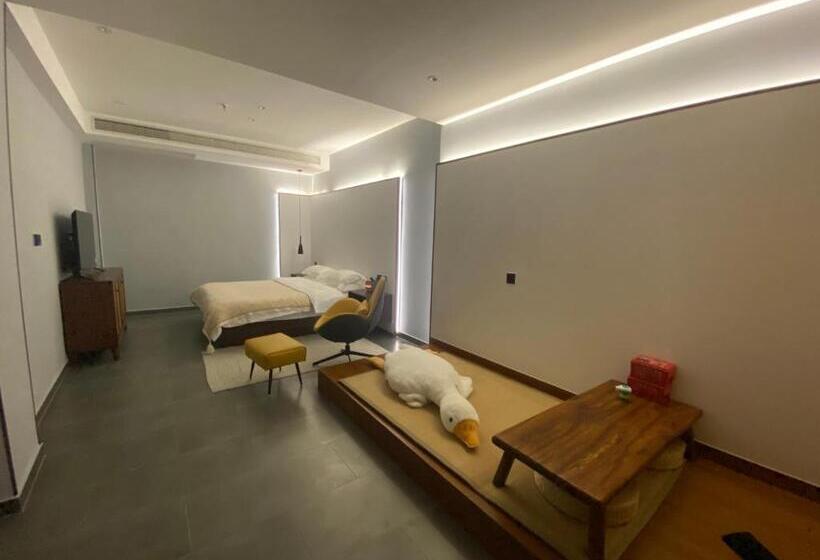 Pensjonat Phoenix Best River View B&b