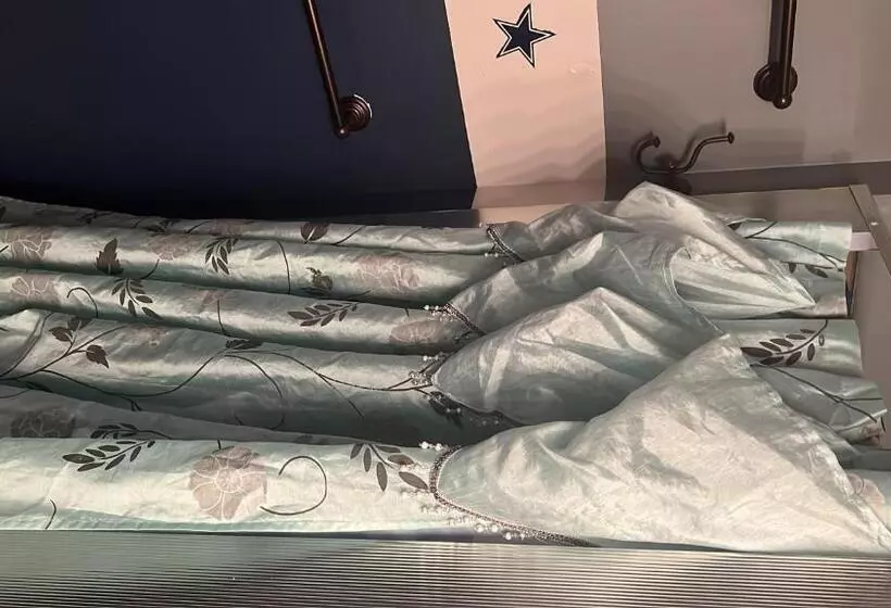 ペンション Room In House Cozy Comfy Private Room Close To Everything J