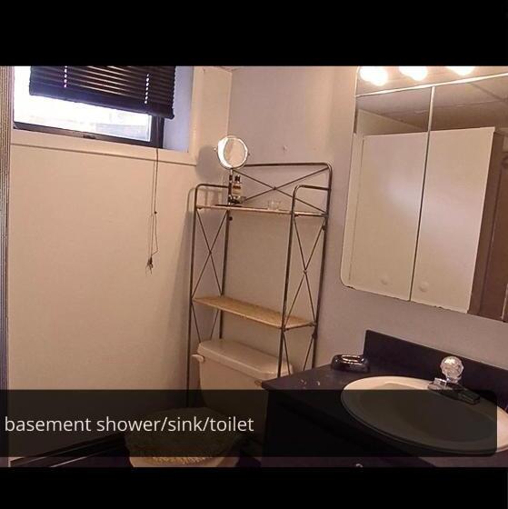 Пансион Room In House Cozy Comfy Private Room Close To Everything J