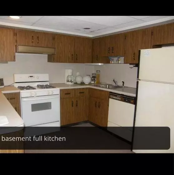 ペンション Room In House Cozy Comfy Private Room Close To Everything J