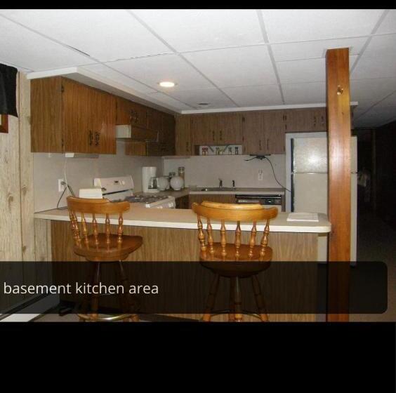 פנסיון Room In House Cozy Comfy Private Room Close To Everything K