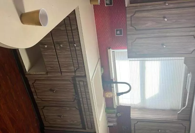 ペンション Room In House Cozy Comfy Private Room Close To Everything L