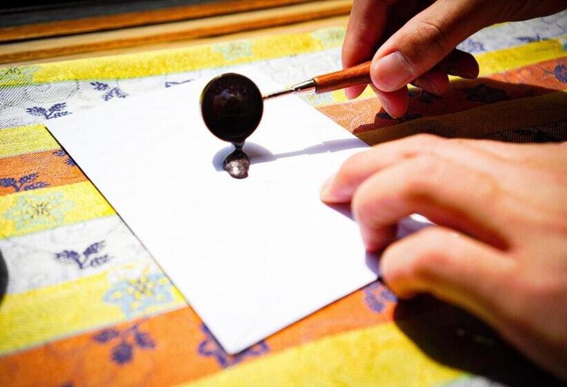 Pensão Soma Guest House Mawari   Vacation Stay 14629