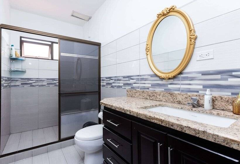 膳宿费 Viva Guest House