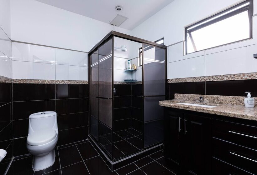 膳宿费 Viva Guest House