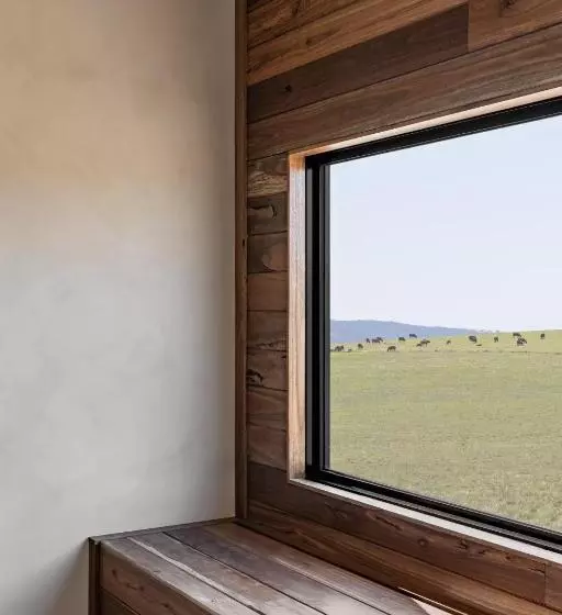 Rest Private Escape At Boxgrove