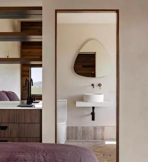 Rest Private Escape At Boxgrove