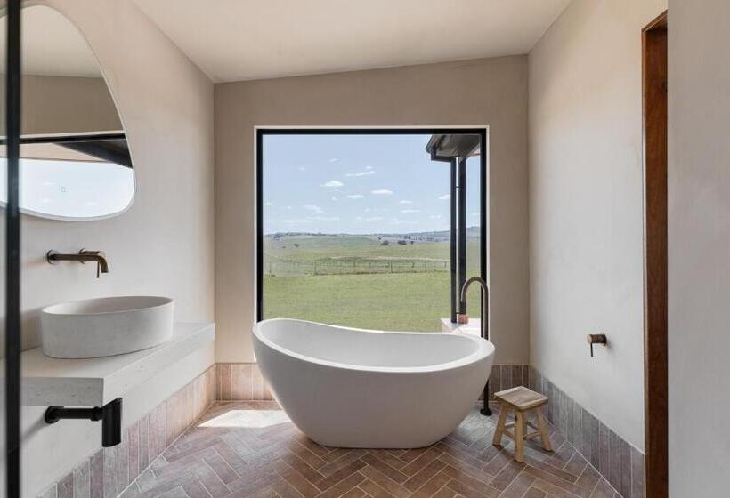 Rest Private Escape At Boxgrove