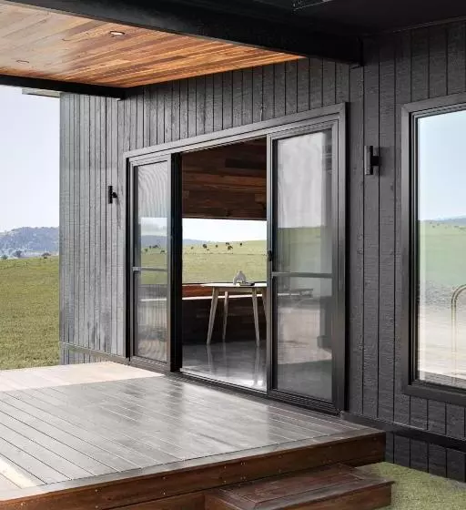 Rest Private Escape At Boxgrove