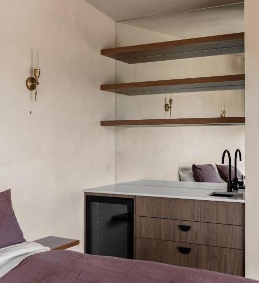 Rest Private Escape At Boxgrove