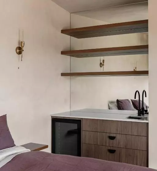 Rest Private Escape At Boxgrove