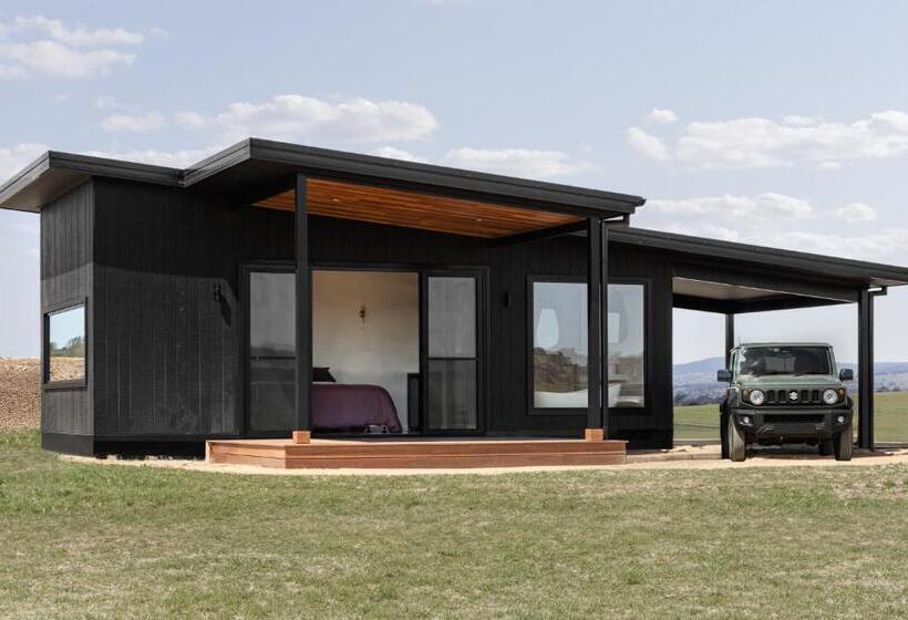 Rest Private Escape At Boxgrove