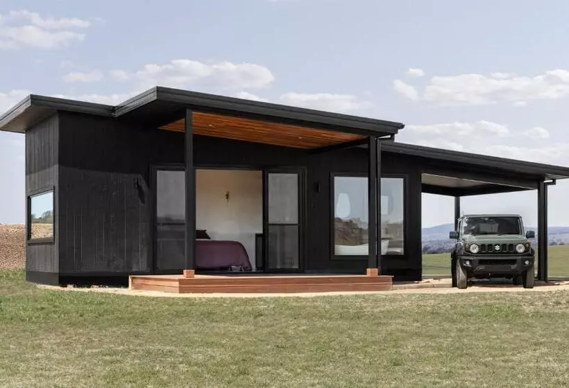 Rest Private Escape At Boxgrove