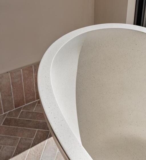 Rest Private Escape At Boxgrove