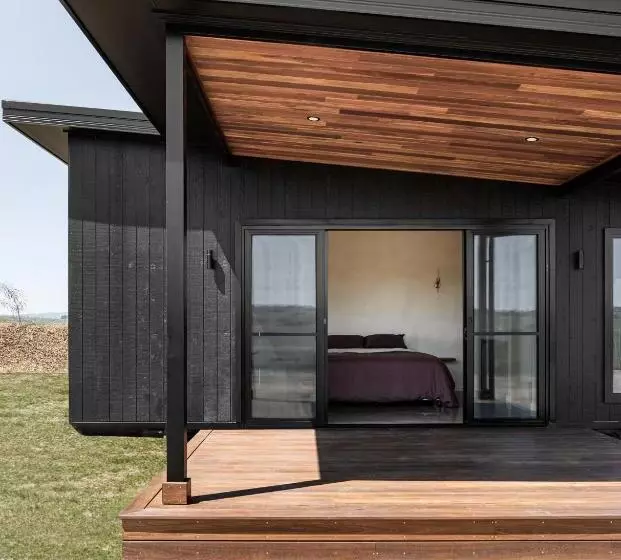 Rest Private Escape At Boxgrove