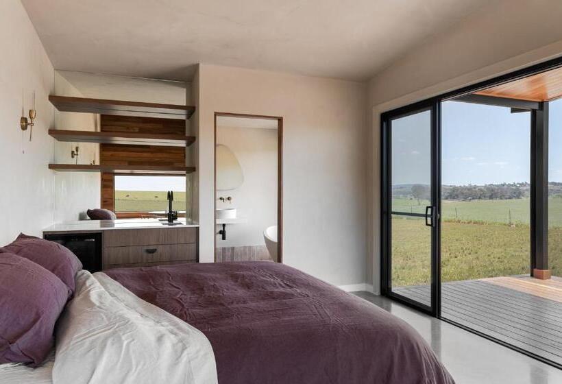 Rest Private Escape At Boxgrove