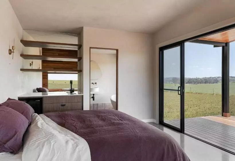 Rest Private Escape At Boxgrove