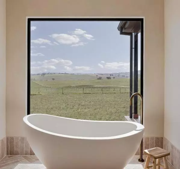 Rest Private Escape At Boxgrove