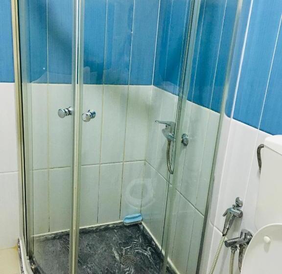 تختخواب و صبحانه Constança Retreat