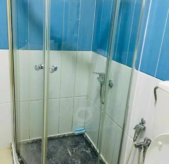 تختخواب و صبحانه Constança Retreat