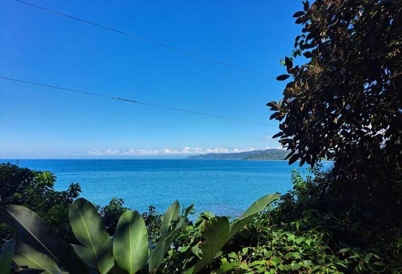 צימר Hostel Hook And Cook