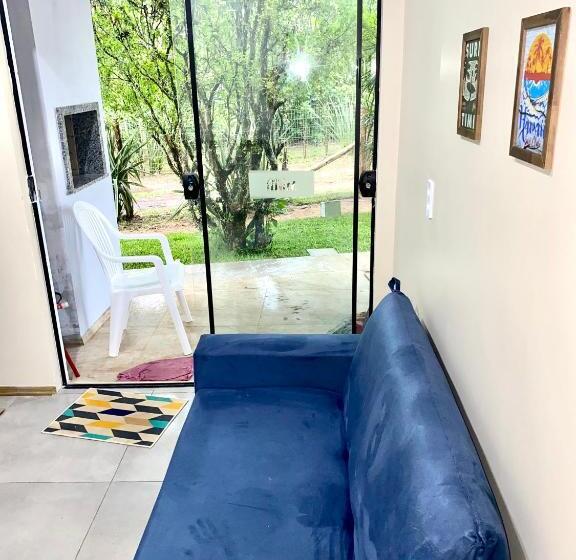 تختخواب و صبحانه Solar Maui