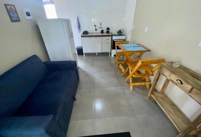 تختخواب و صبحانه Solar Maui