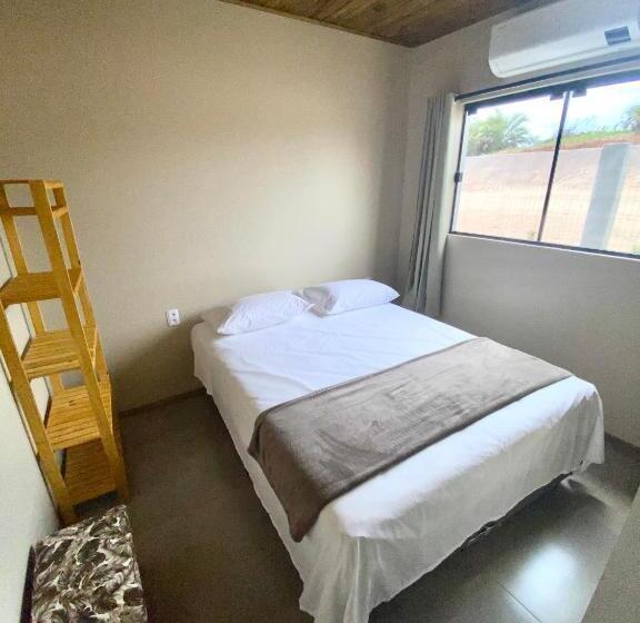 تختخواب و صبحانه Solar Maui