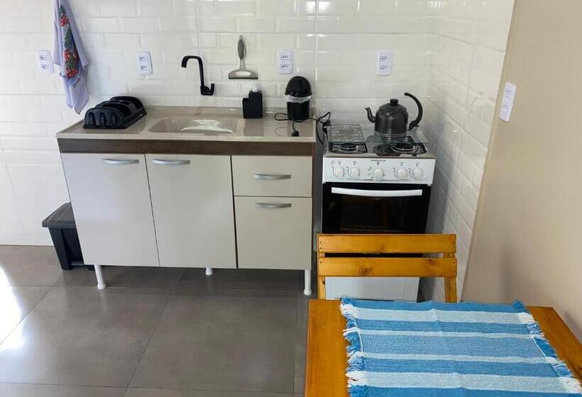 تختخواب و صبحانه Solar Maui