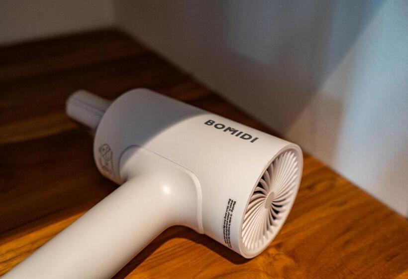 Happiness Apartments Bali Ubud