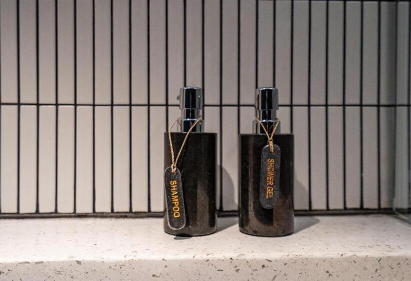 Happiness Apartments Bali Ubud