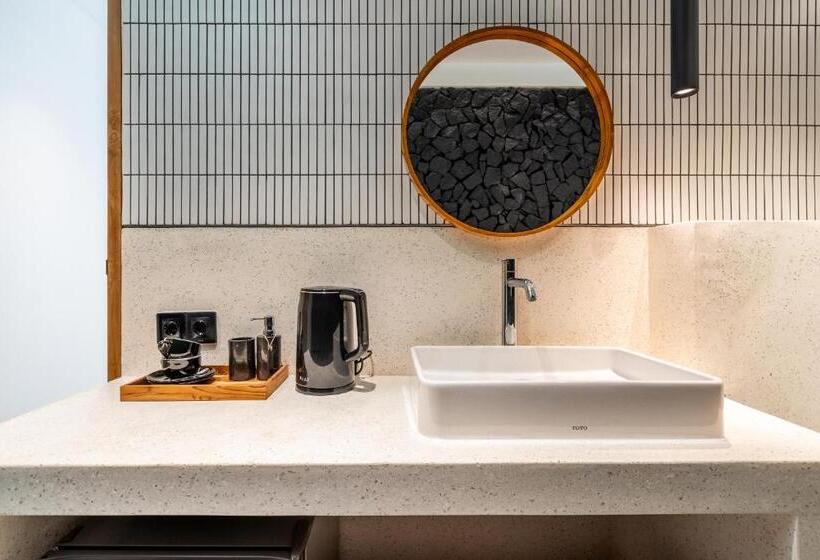 Happiness Apartments Bali Ubud