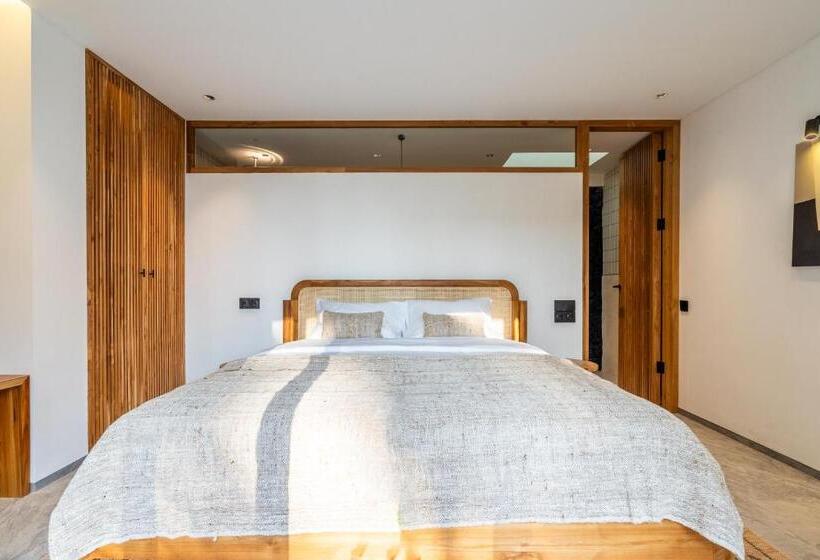 Happiness Apartments Bali Ubud