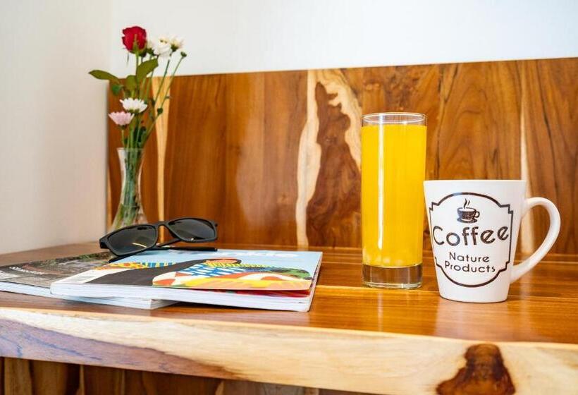 Happiness Apartments Bali Ubud