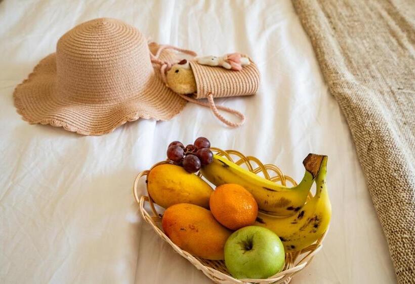 Happiness Apartments Bali Ubud