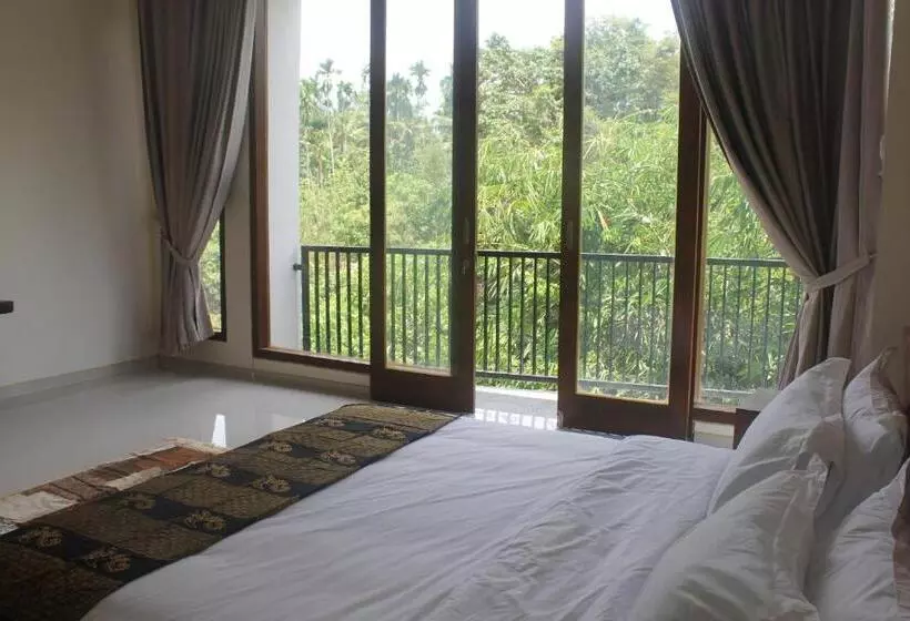 Hôtel L Javas Villas