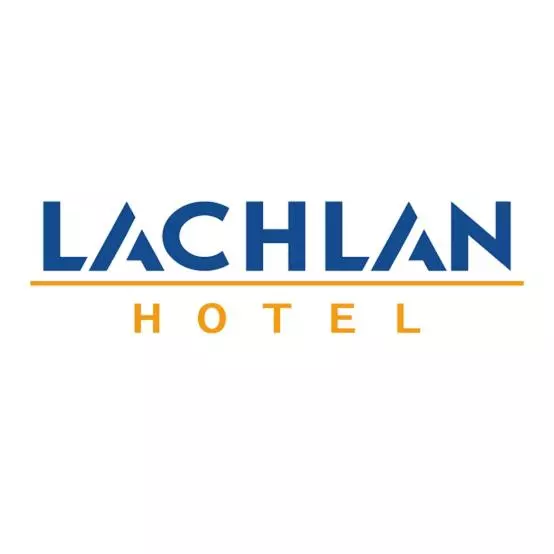 Hotelli Lachlan
