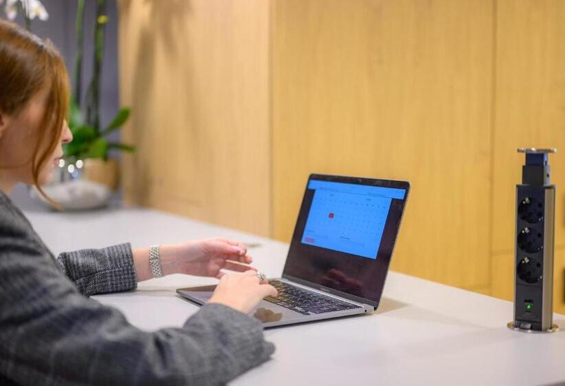 בית מלון כפרי Location